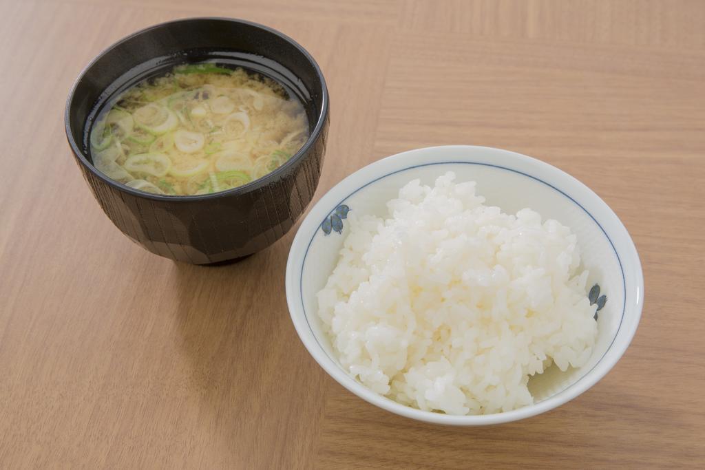 Hotel Route-Inn Matsusaka Ekihigashi Εξωτερικό φωτογραφία