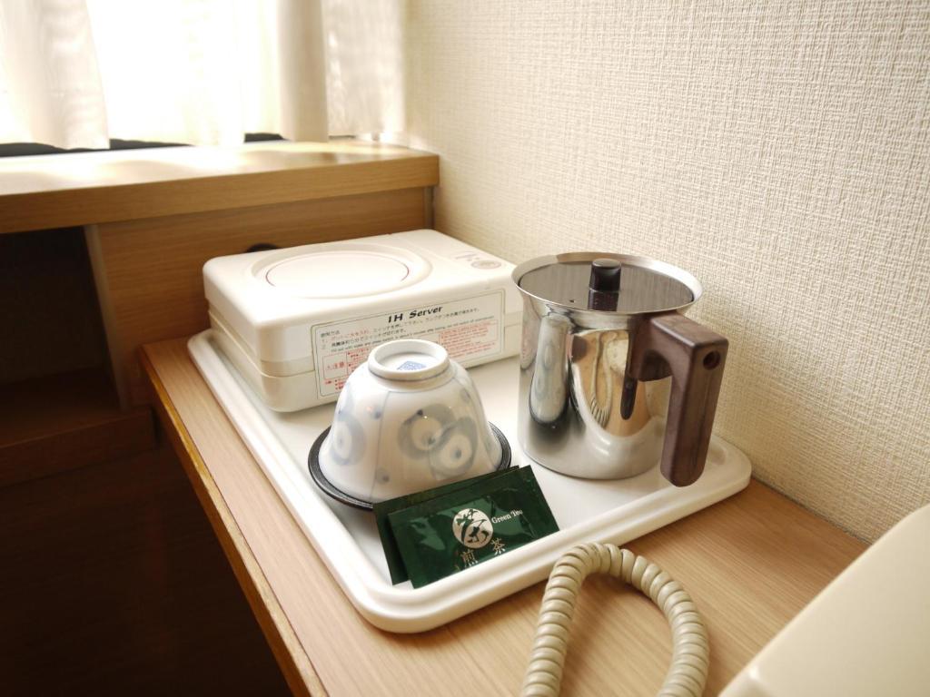 Hotel Route-Inn Matsusaka Ekihigashi Δωμάτιο φωτογραφία